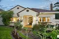 Property photo of 28 Elaroo Avenue Camberwell VIC 3124