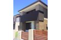 Property photo of 21 Lakeside Parade Jordan Springs NSW 2747
