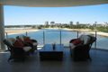 Property photo of 602/14 Duporth Avenue Maroochydore QLD 4558