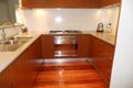 Property photo of 4/229-235 North Road Caulfield South VIC 3162