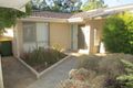 Property photo of 5/28 Collinson Way Leeming WA 6149