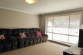 Property photo of 30 Burkett Drive Hannans WA 6430