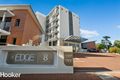 Property photo of 49/8 Hordern Street Victoria Park WA 6100