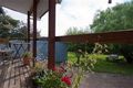 Property photo of 35 Clare Street New Town TAS 7008