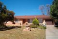 Property photo of 176 Suttor Street Windradyne NSW 2795