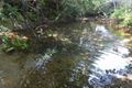 Property photo of LOT 3 Donkin Road Utchee Creek QLD 4871