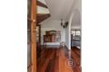 Property photo of 7 Broxburn Place Duncraig WA 6023