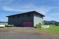 Property photo of LOT 3 Donkin Road Utchee Creek QLD 4871