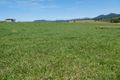 Property photo of LOT 3 Donkin Road Utchee Creek QLD 4871