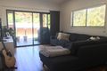 Property photo of 3/152 Jubilee Terrace Bardon QLD 4065