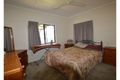 Property photo of 54A Steuart Street Bundaberg North QLD 4670
