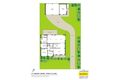 Property photo of 41 Wendy Drive Point Clare NSW 2250