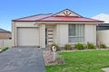 Property photo of 44 Settlers Hill Drive Golden Grove SA 5125