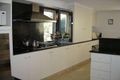 Property photo of 5 Smokewood Place Leeming WA 6149