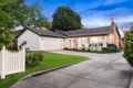 Property photo of 17 Springfield Street Briar Hill VIC 3088