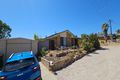 Property photo of 2 Westerly Crescent Heathridge WA 6027