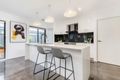 Property photo of 75 Slim Dusty Circuit Moncrieff ACT 2914