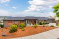 Property photo of 75 Slim Dusty Circuit Moncrieff ACT 2914