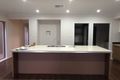 Property photo of 21 Lakeside Parade Jordan Springs NSW 2747