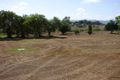 Property photo of 146 Mount French Road Boonah QLD 4310