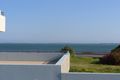 Property photo of 4/5 Lilla Street Woody Point QLD 4019
