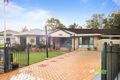 Property photo of 21 May Street Godwin Beach QLD 4511