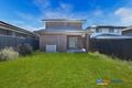 Property photo of 32 Saipan Road Edmondson Park NSW 2174