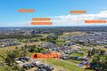 Property photo of 32 Saipan Road Edmondson Park NSW 2174