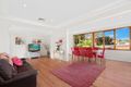 Property photo of 9 Pitt Street Randwick NSW 2031