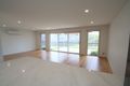 Property photo of 10 Hampshire Close Coffs Harbour NSW 2450