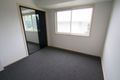 Property photo of 10 Hampshire Close Coffs Harbour NSW 2450