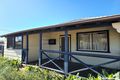 Property photo of 206 Evans Street Beachlands WA 6530