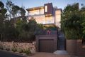 Property photo of 103 The Boulevard Ivanhoe VIC 3079