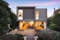 Property photo of 103 The Boulevard Ivanhoe VIC 3079