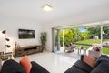Property photo of 53 Griffiths Street Sans Souci NSW 2219