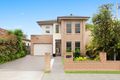 Property photo of 53 Griffiths Street Sans Souci NSW 2219