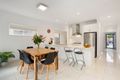 Property photo of 53 Griffiths Street Sans Souci NSW 2219