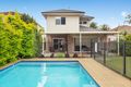 Property photo of 53 Griffiths Street Sans Souci NSW 2219
