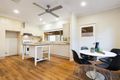 Property photo of 17 Springfield Street Briar Hill VIC 3088