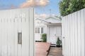 Property photo of 390 Wynnum Road Norman Park QLD 4170