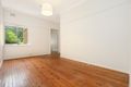 Property photo of 7/75 Kirribilli Avenue Kirribilli NSW 2061