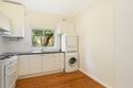 Property photo of 7/75 Kirribilli Avenue Kirribilli NSW 2061