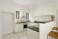 Property photo of 2B Broxbourne Street Westmead NSW 2145