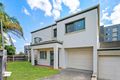 Property photo of 2B Broxbourne Street Westmead NSW 2145