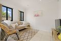 Property photo of 2B Broxbourne Street Westmead NSW 2145