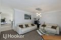 Property photo of 78B Carnarvon Street East Victoria Park WA 6101