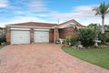 Property photo of 10 Benbek Circuit Sunnybank Hills QLD 4109