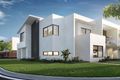 Property photo of 4 Dunbar Avenue Morphettville SA 5043