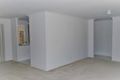 Property photo of 148 Mattocks Road Burleigh Waters QLD 4220