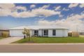 Property photo of 2 Sunday Court Burpengary East QLD 4505